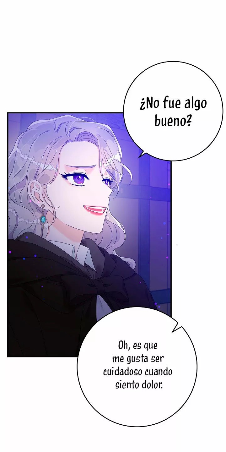 Syrinx, the Villain Healer Ch. 5 第10页