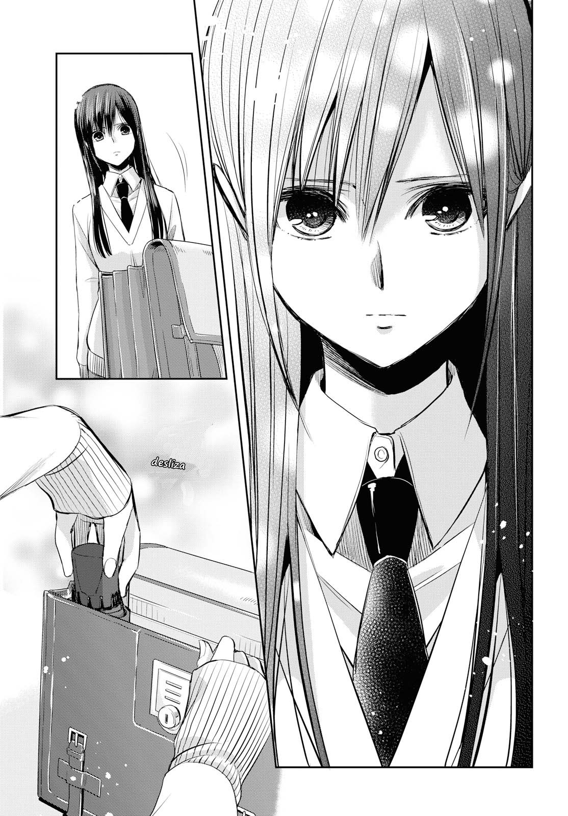 Citrus + 30 de Maio 第12页