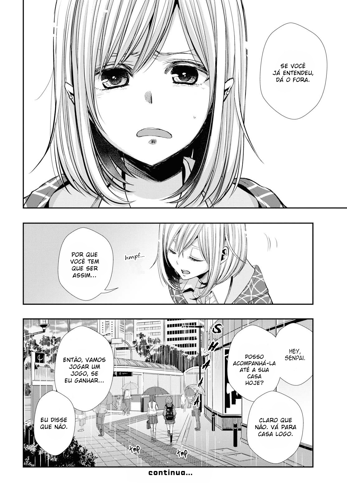 Citrus + 30 de Maio 第27页