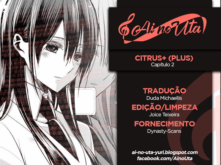 Citrus + 30 de Maio 第28页