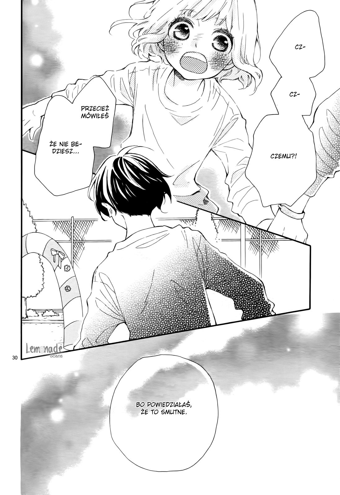 Fujiwara-kun wa Daitai Tadashii Vol. 2 Ch. 5 第37页