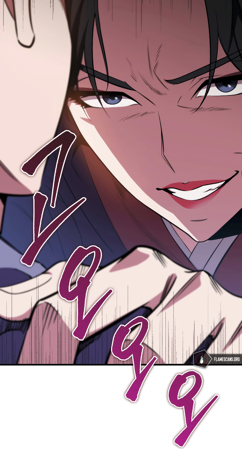 The Nine Heavens Swordmaster Vol. 1 Ch. 1 第102页