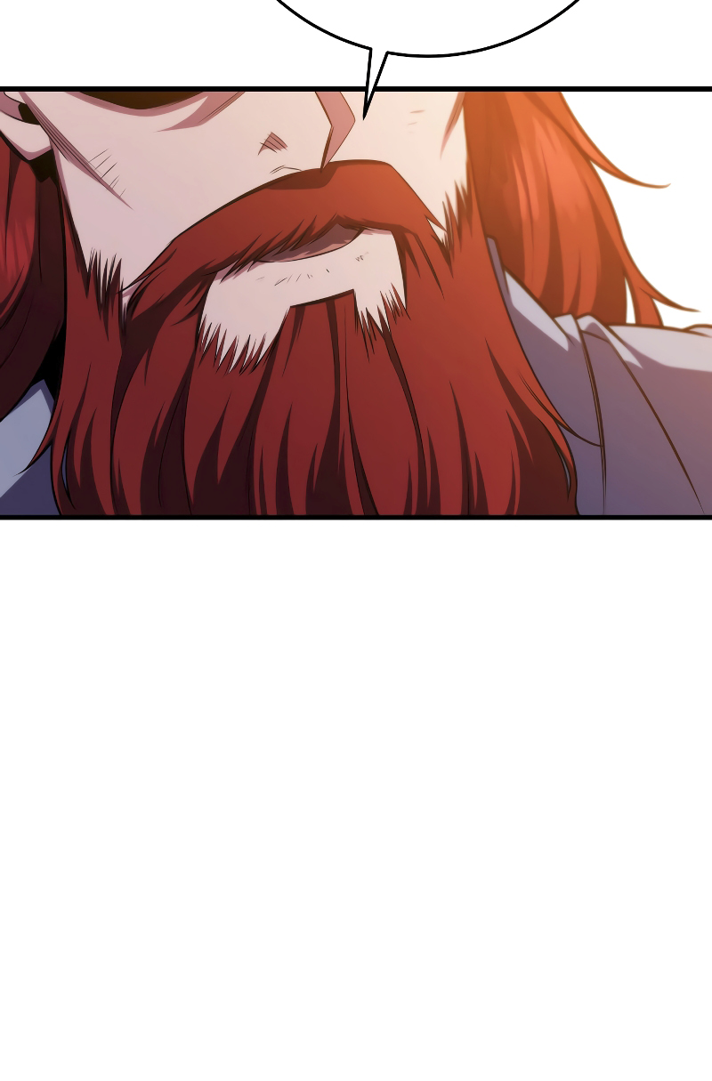 The Nine Heavens Swordmaster Vol. 1 Ch. 1 第110页
