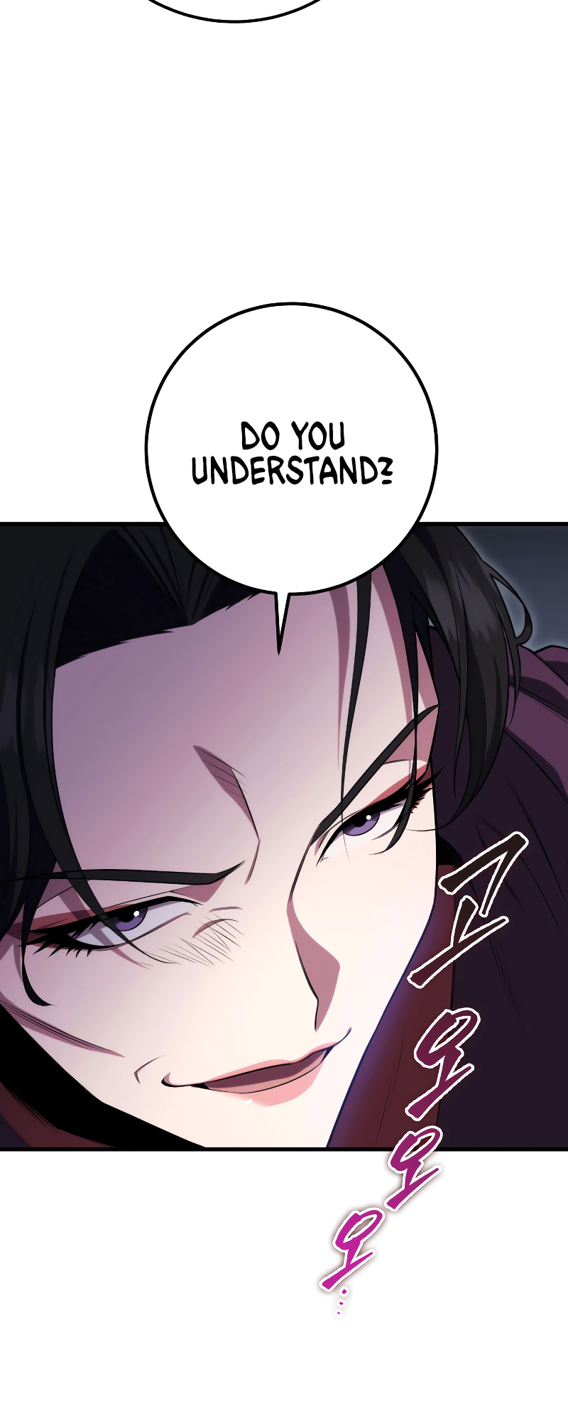The Nine Heavens Swordmaster Vol. 1 Ch. 1 第124页