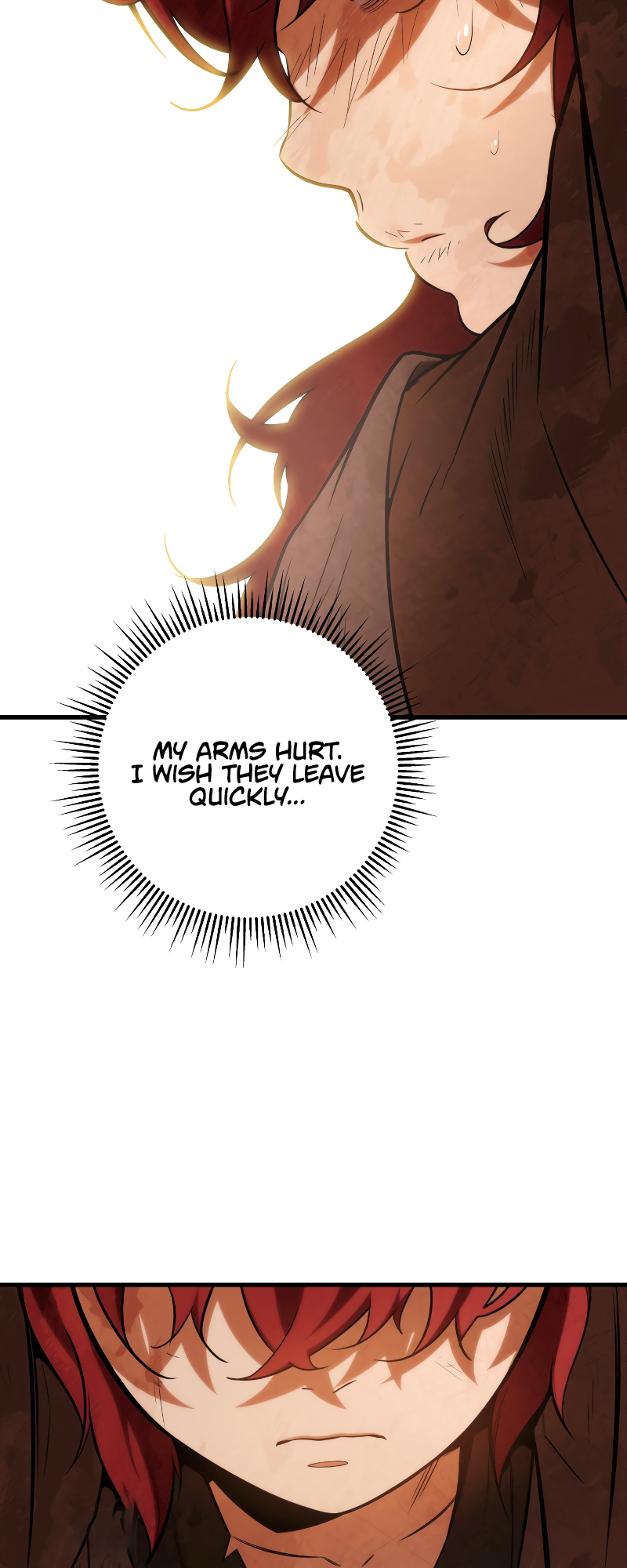 The Nine Heavens Swordmaster Vol. 1 Ch. 1 第130页