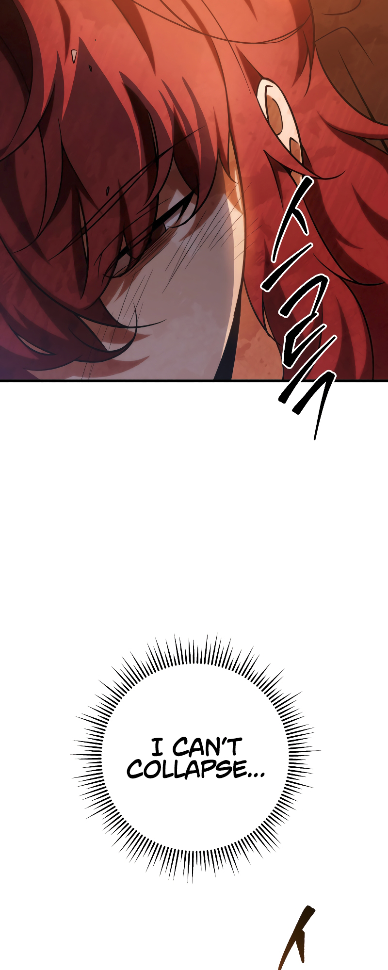 The Nine Heavens Swordmaster Vol. 1 Ch. 1 第133页