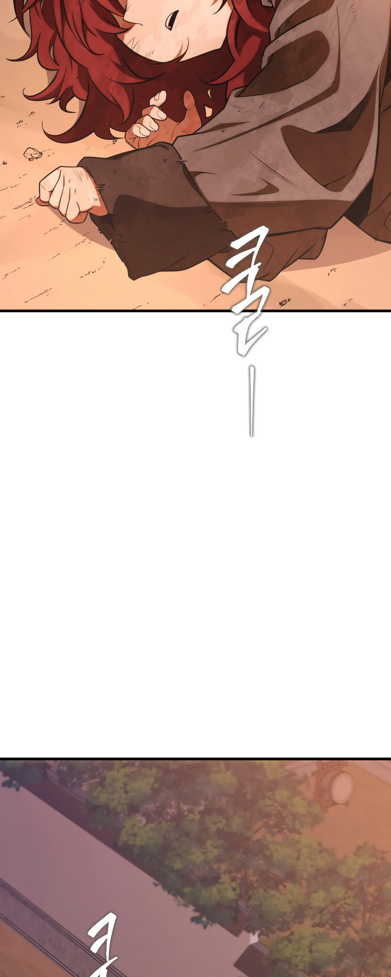 The Nine Heavens Swordmaster Vol. 1 Ch. 1 第137页