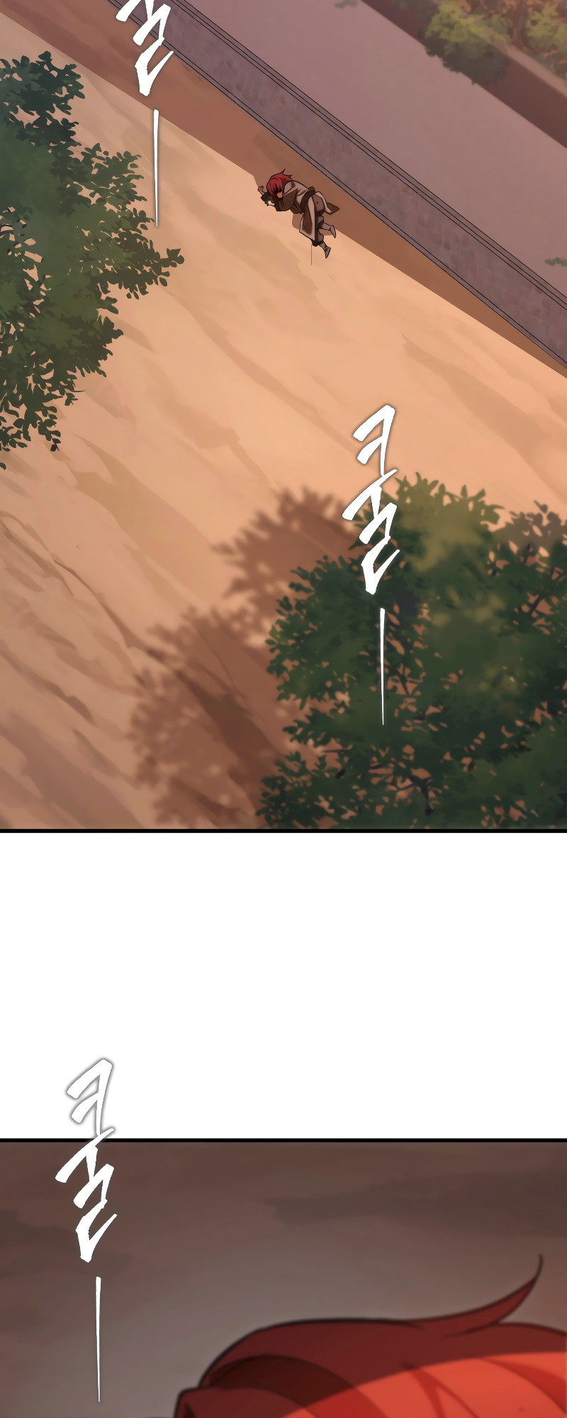 The Nine Heavens Swordmaster Vol. 1 Ch. 1 第138页