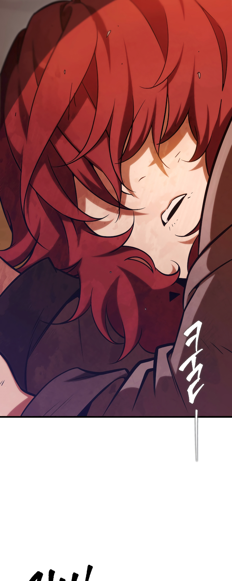 The Nine Heavens Swordmaster Vol. 1 Ch. 1 第139页