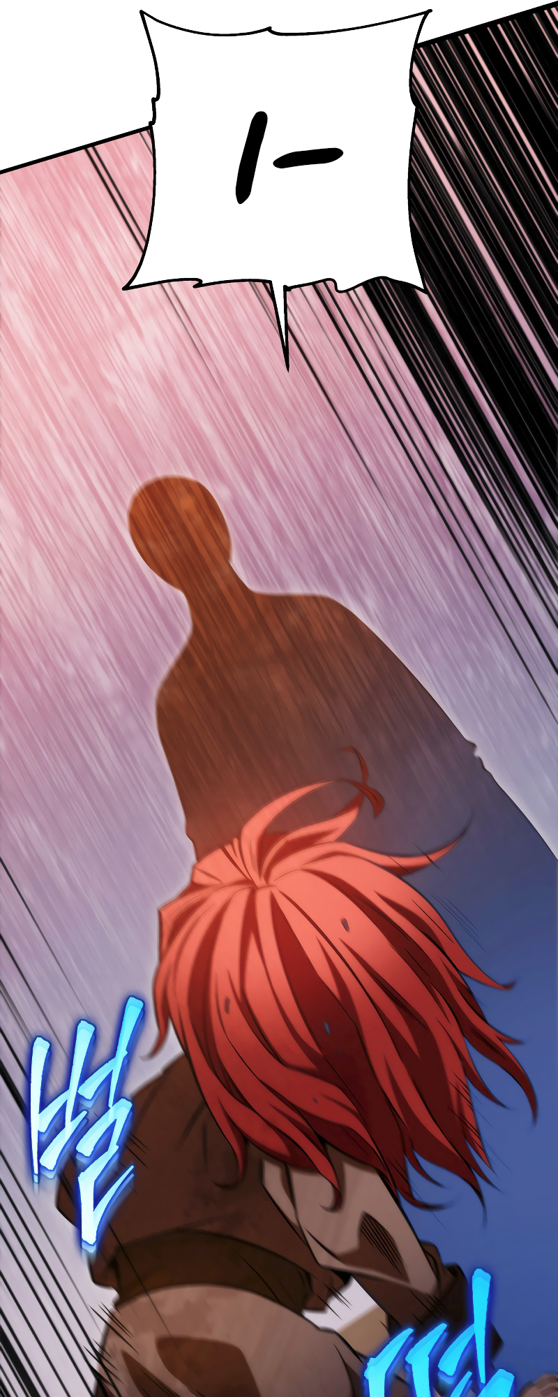 The Nine Heavens Swordmaster Vol. 1 Ch. 1 第145页