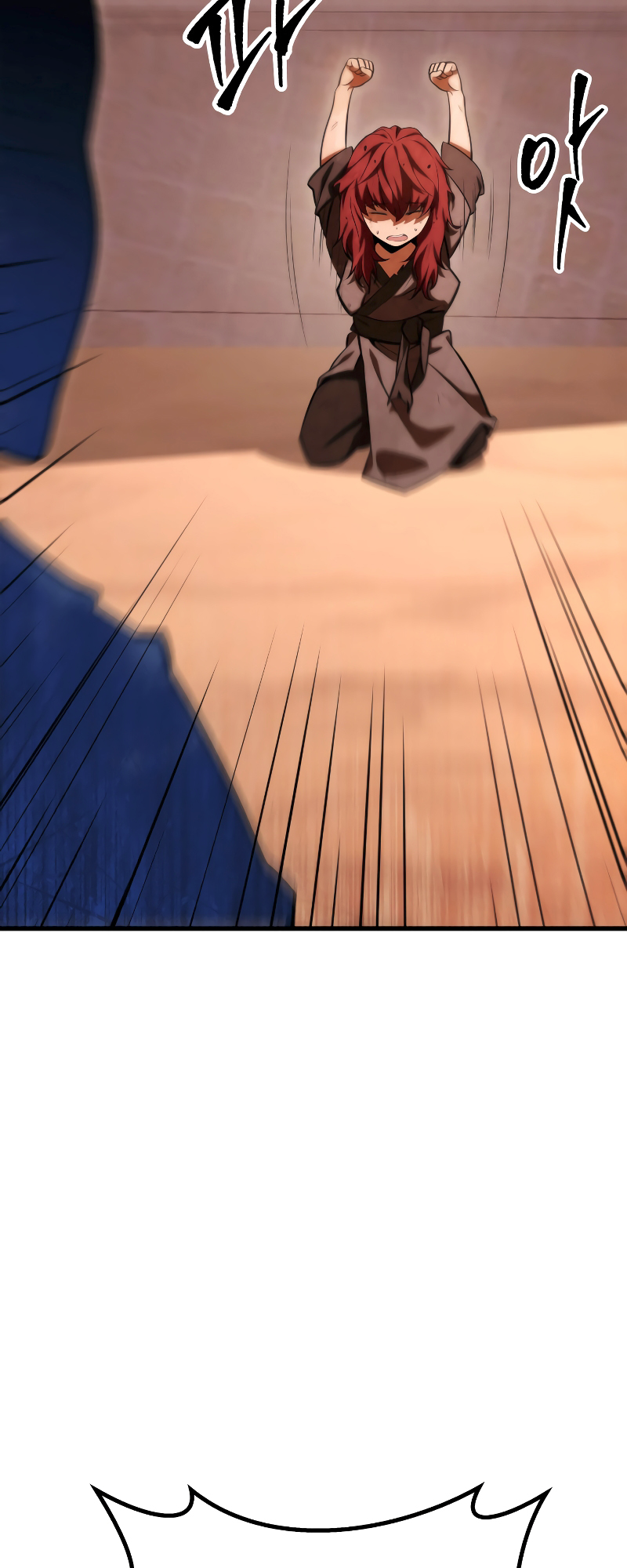 The Nine Heavens Swordmaster Vol. 1 Ch. 1 第147页