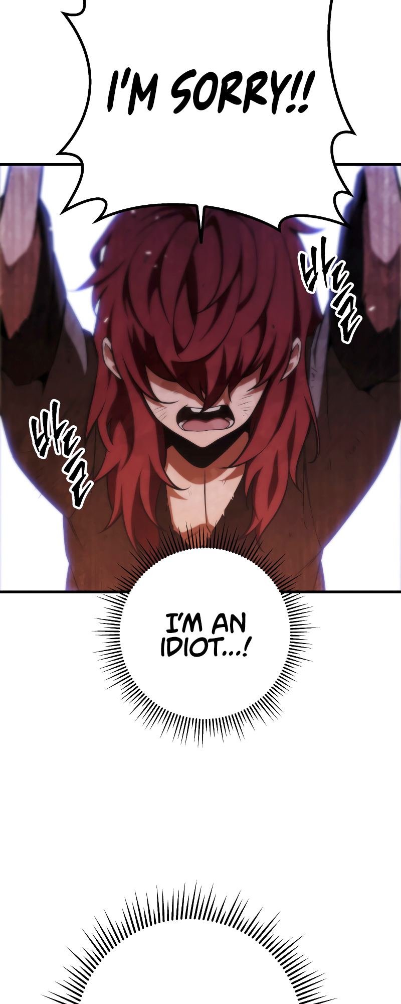 The Nine Heavens Swordmaster Vol. 1 Ch. 1 第148页