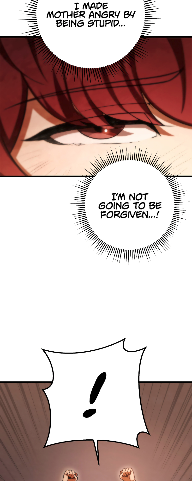 The Nine Heavens Swordmaster Vol. 1 Ch. 1 第149页