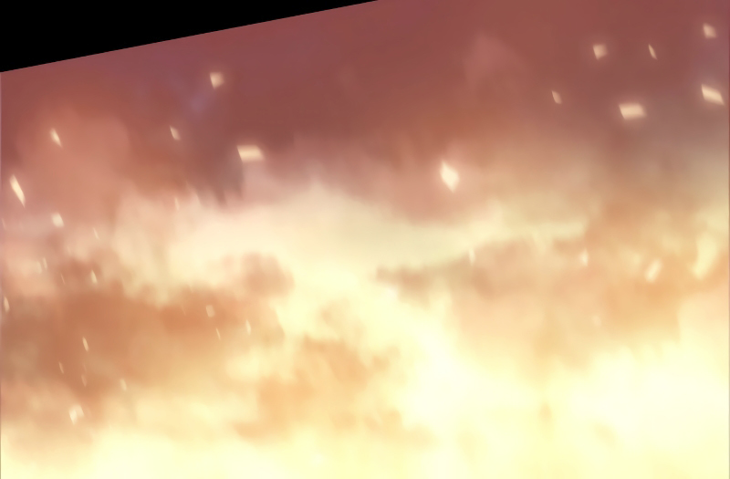 The Nine Heavens Swordmaster Vol. 1 Ch. 1 第39页