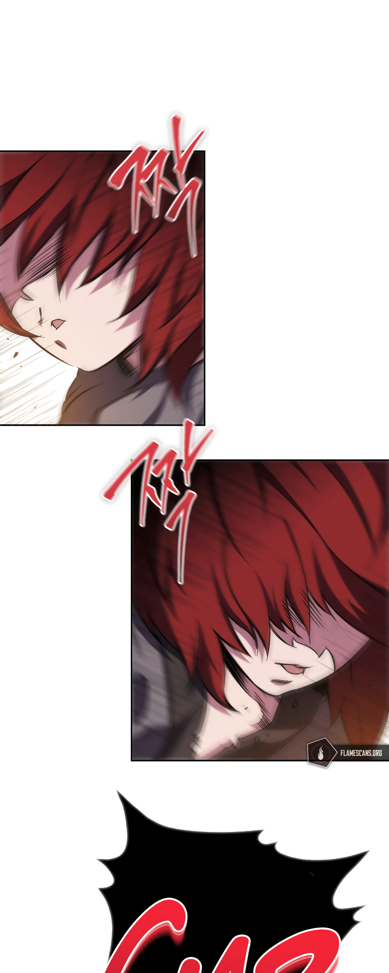 The Nine Heavens Swordmaster Vol. 1 Ch. 1 第47页