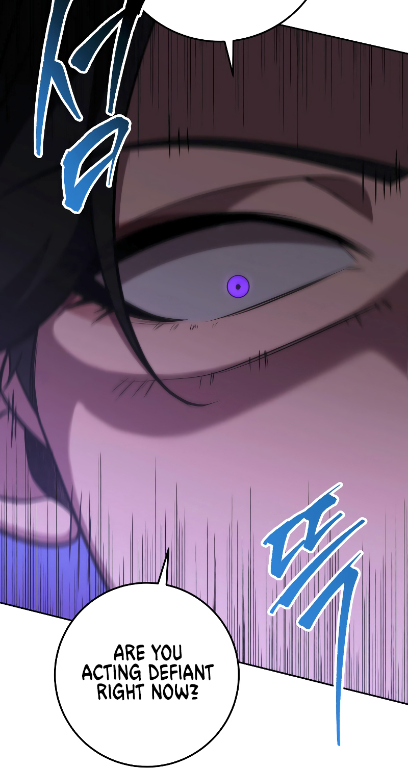 The Nine Heavens Swordmaster Vol. 1 Ch. 1 第57页