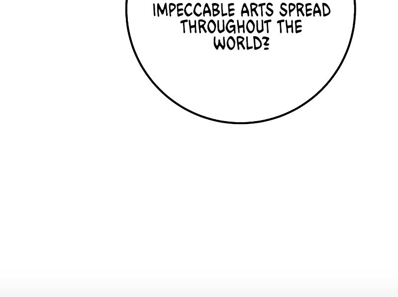 The Nine Heavens Swordmaster Vol. 1 Ch. 1 第75页