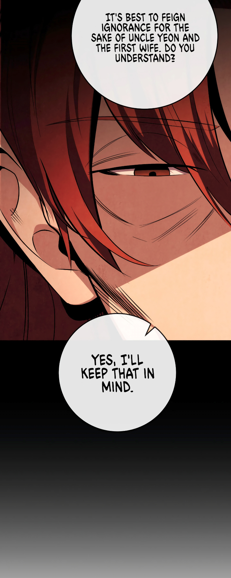 The Nine Heavens Swordmaster Vol. 1 Ch. 1 第81页