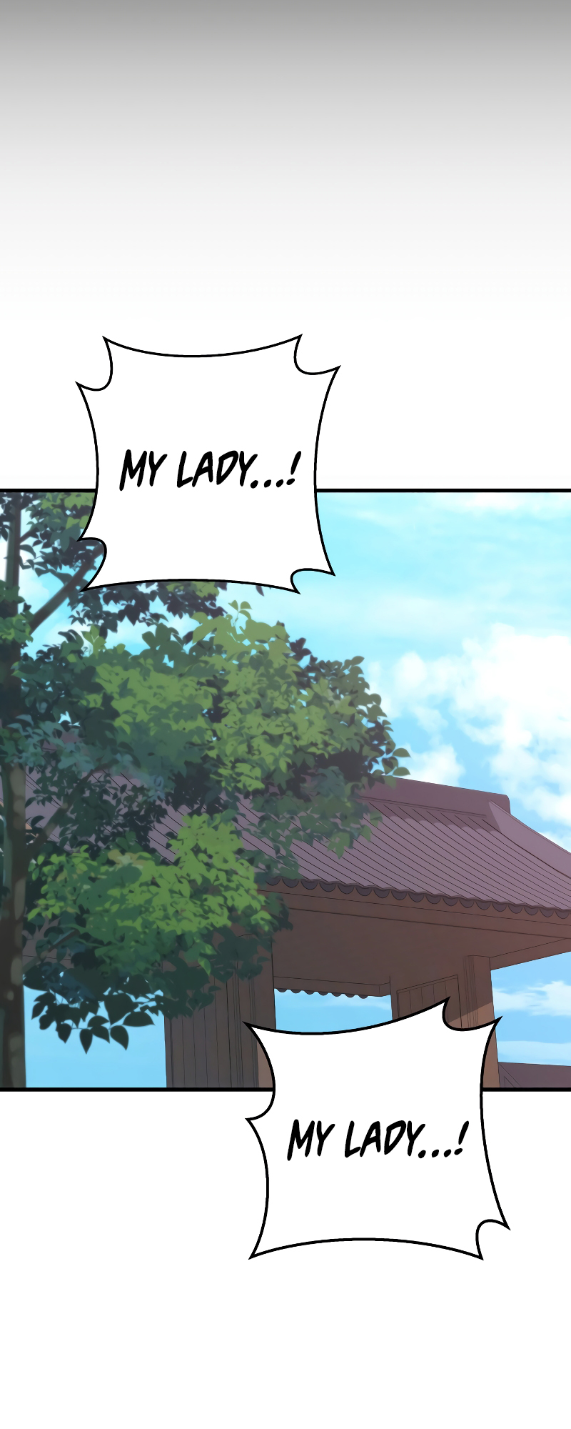 The Nine Heavens Swordmaster Vol. 1 Ch. 1 第82页