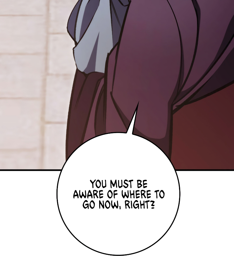 The Nine Heavens Swordmaster Vol. 1 Ch. 1 第93页