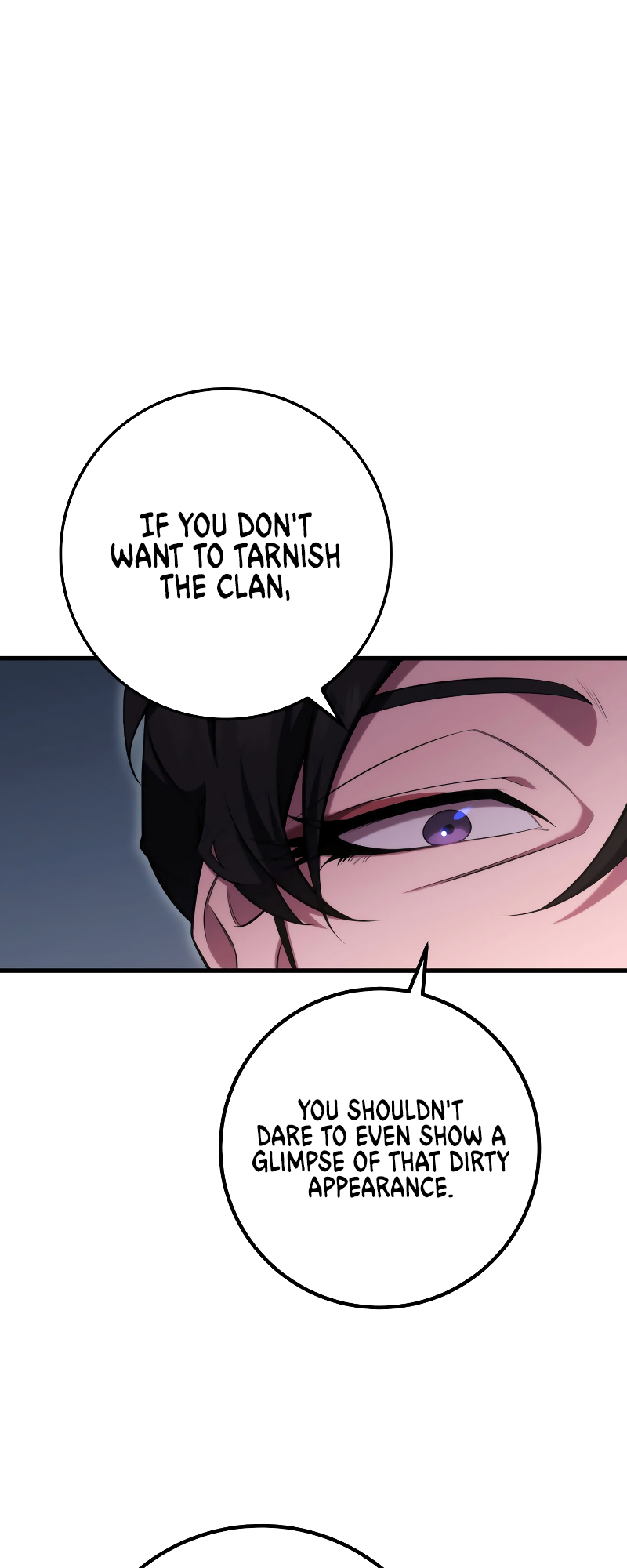 The Nine Heavens Swordmaster Vol. 1 Ch. 1 第94页
