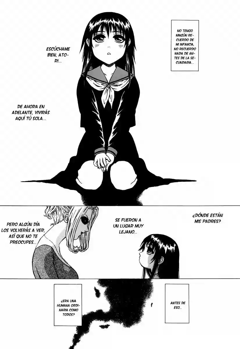 Atori Shou Vol. 1 Ch. 0.2 第2页