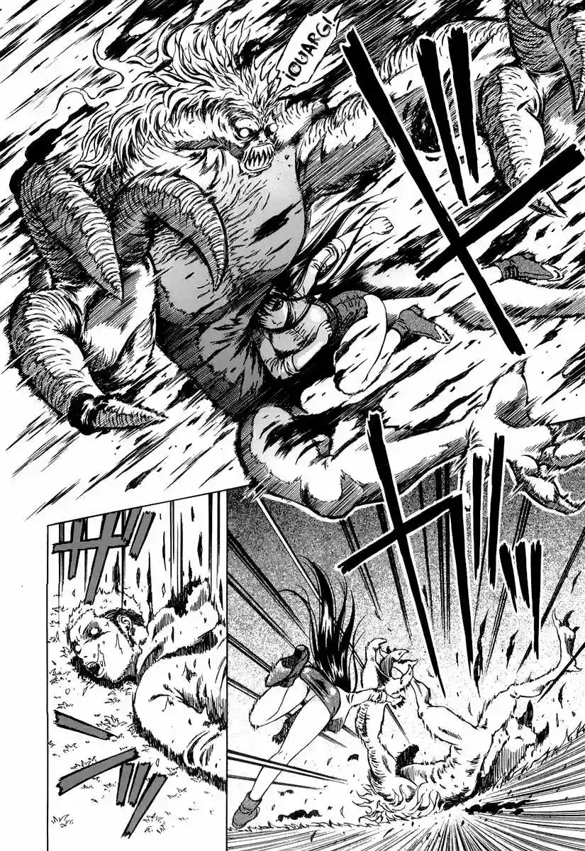 Atori Shou Vol. 1 Ch. 0.2 第19页