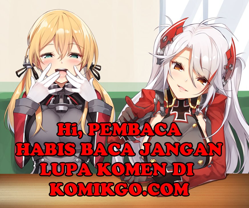 Tensei Ouji wa Daraketai Vol. 1 Ch. 4 第26页