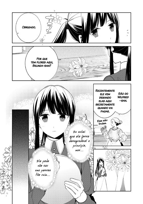 Sokuhi Shigan!: Road to Bath Ch. 1 第16页