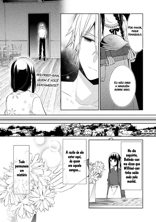 Sokuhi Shigan!: Road to Bath Ch. 1 第20页