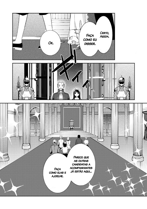 Sokuhi Shigan!: Road to Bath Ch. 1 第28页
