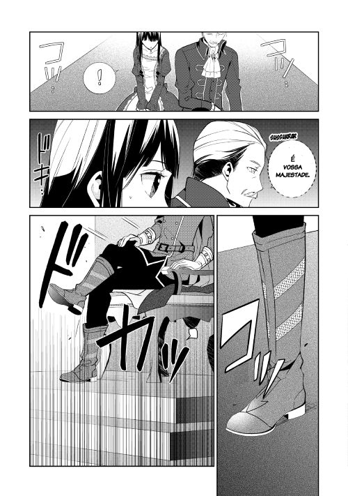 Sokuhi Shigan!: Road to Bath Ch. 1 第29页