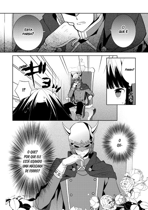 Sokuhi Shigan!: Road to Bath Ch. 1 第30页
