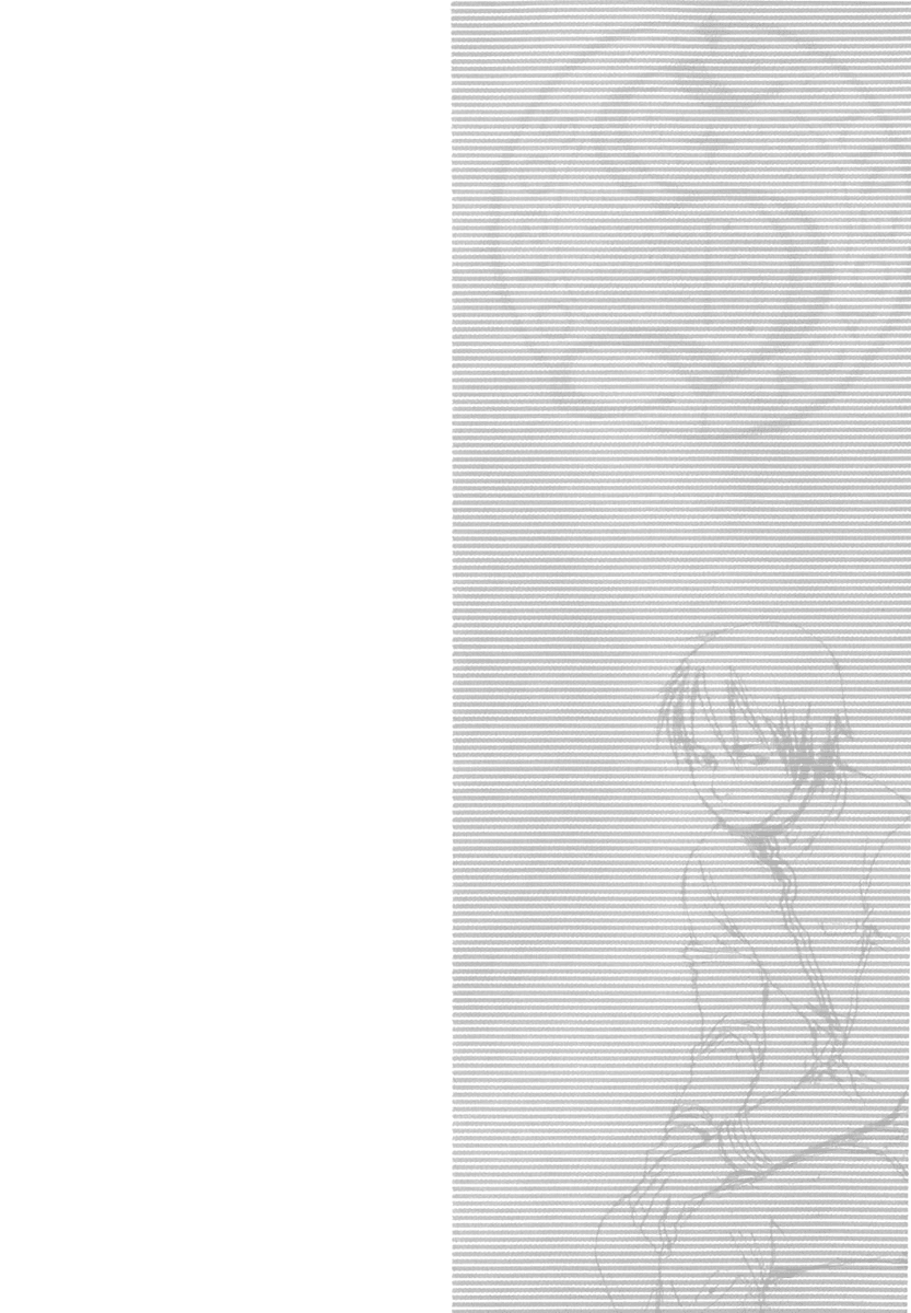 Hatsukanezumi no Jikan Ripple 1 第39页