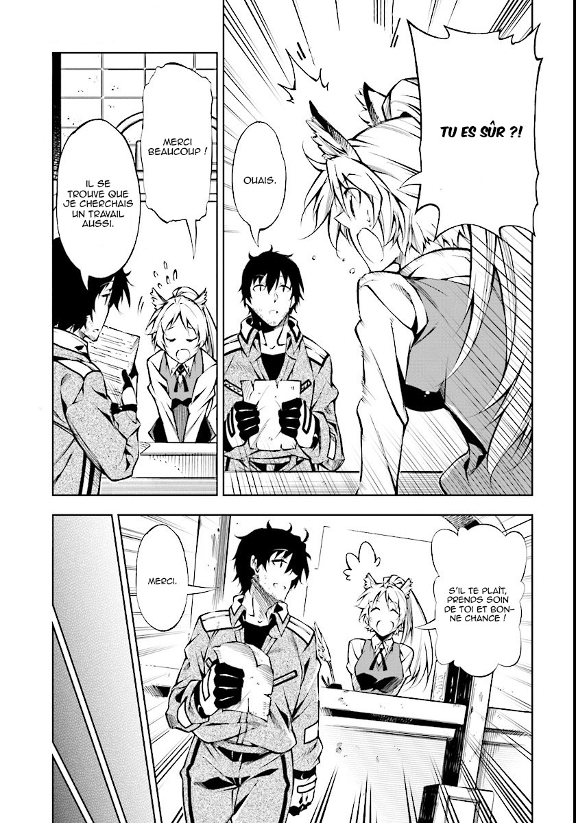 Exterminator Vol. 1 Ch. 1 第21页