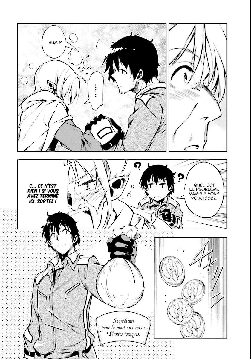 Exterminator Vol. 1 Ch. 1 第24页