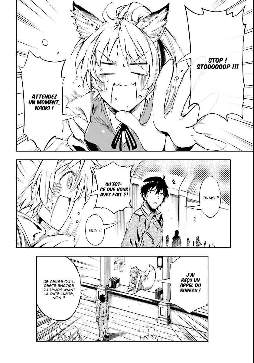 Exterminator Vol. 1 Ch. 1 第40页