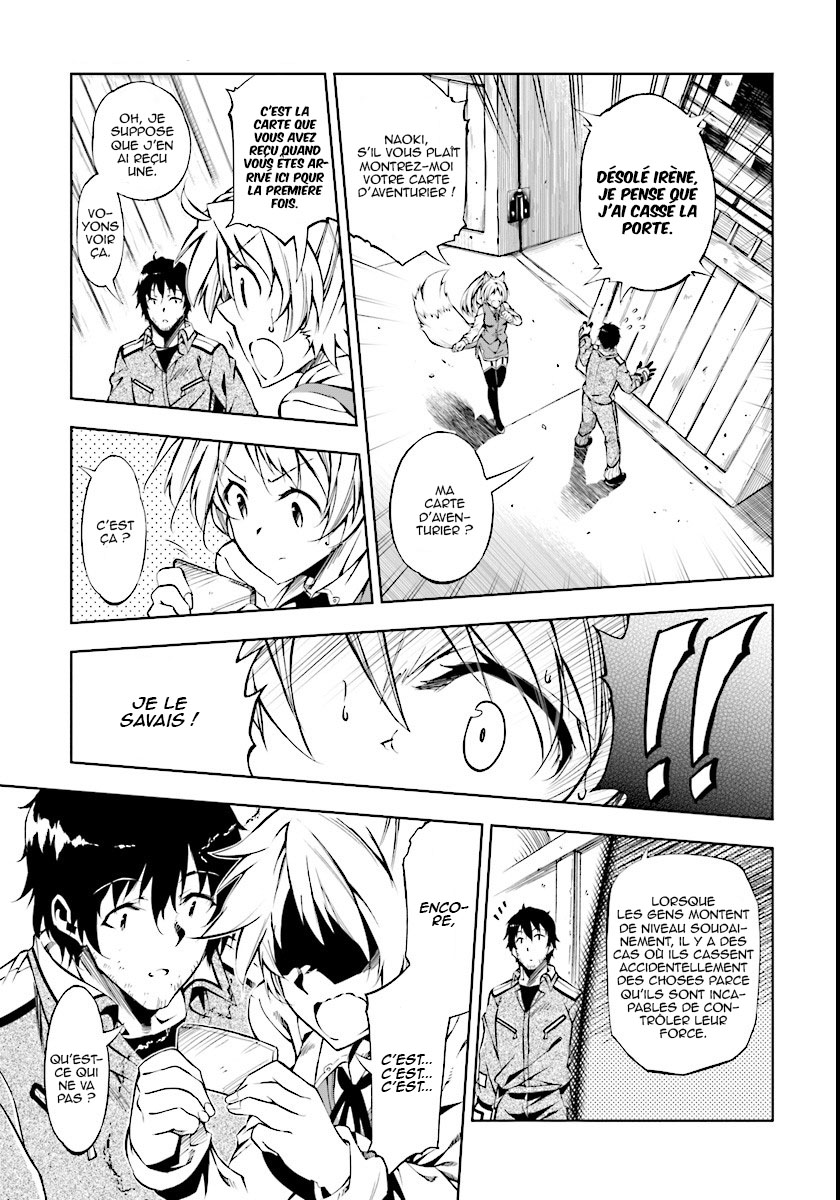 Exterminator Vol. 1 Ch. 1 第43页
