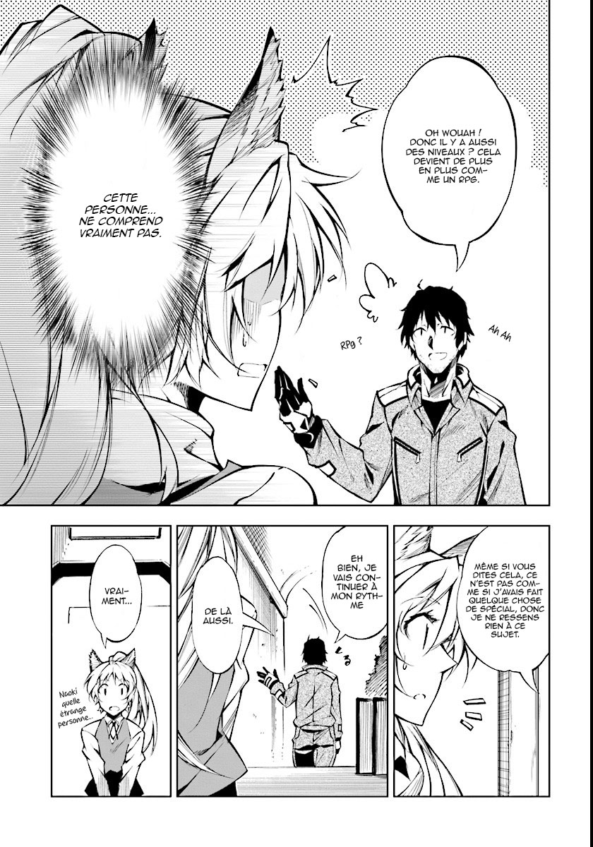 Exterminator Vol. 1 Ch. 1 第47页