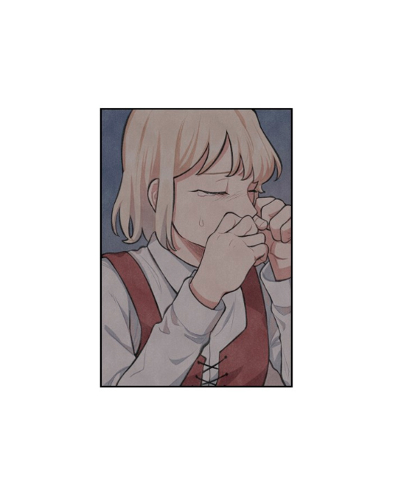 Love Quest for a Servant Girl Vol. 1 Ch. 1 第17页