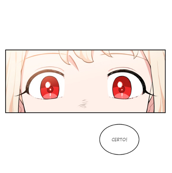 Love Quest for a Servant Girl Vol. 1 Ch. 1 第18页