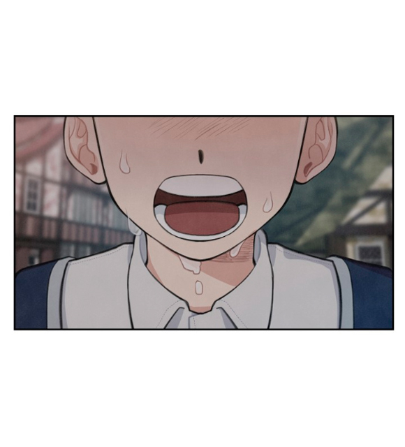 Love Quest for a Servant Girl Vol. 1 Ch. 1 第23页