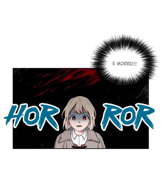 Love Quest for a Servant Girl Vol. 1 Ch. 1 第31页