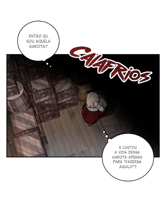 Love Quest for a Servant Girl Vol. 1 Ch. 1 第34页