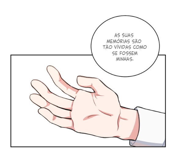 Love Quest for a Servant Girl Vol. 1 Ch. 1 第37页