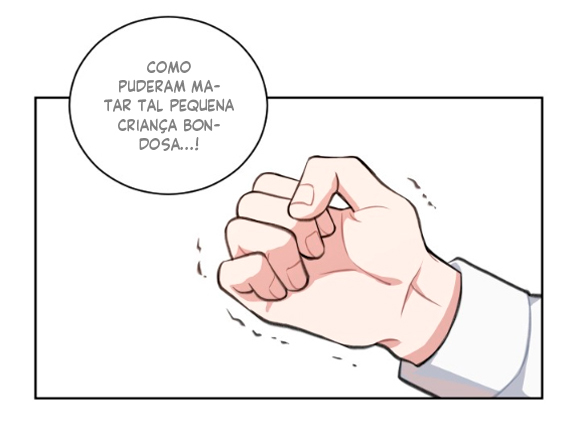 Love Quest for a Servant Girl Vol. 1 Ch. 1 第38页