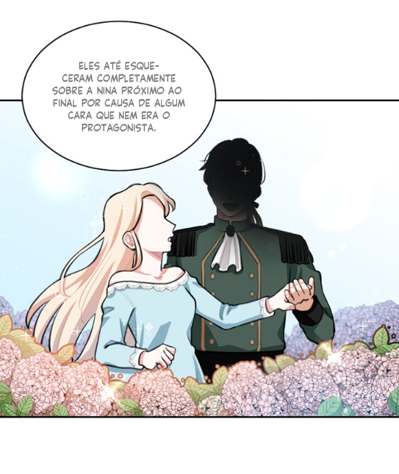 Love Quest for a Servant Girl Vol. 1 Ch. 1 第39页