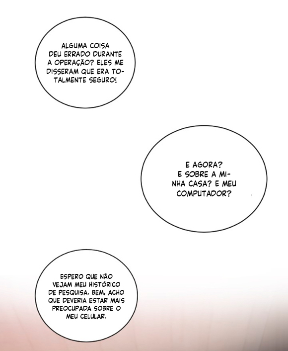 Love Quest for a Servant Girl Vol. 1 Ch. 1 第43页