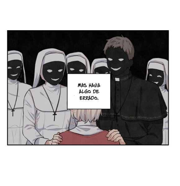 Love Quest for a Servant Girl Vol. 1 Ch. 1 第54页