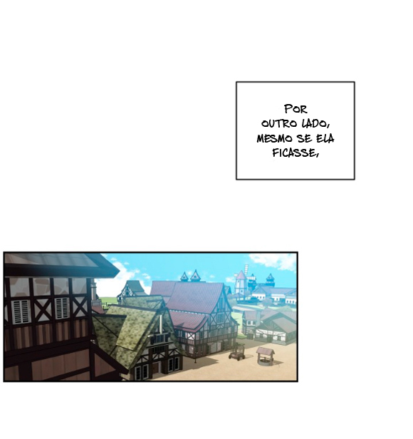 Love Quest for a Servant Girl Vol. 1 Ch. 1 第55页